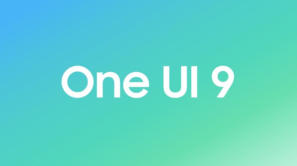 Samsung Mobile One U I 9 Beta Galaxy S26