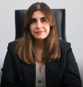 Seferihisar Sorusturmasinda Yeni Gozalti Imar Muduru Esin Uysal Gozaltinda 223582 News Big