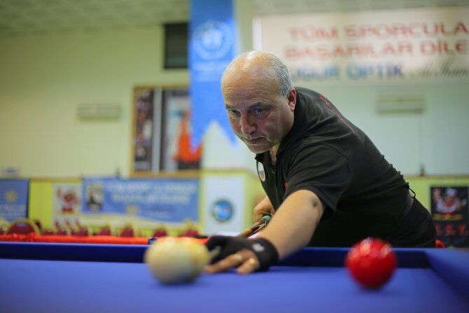 Serdar Gumus Avrupada Iddiali 001