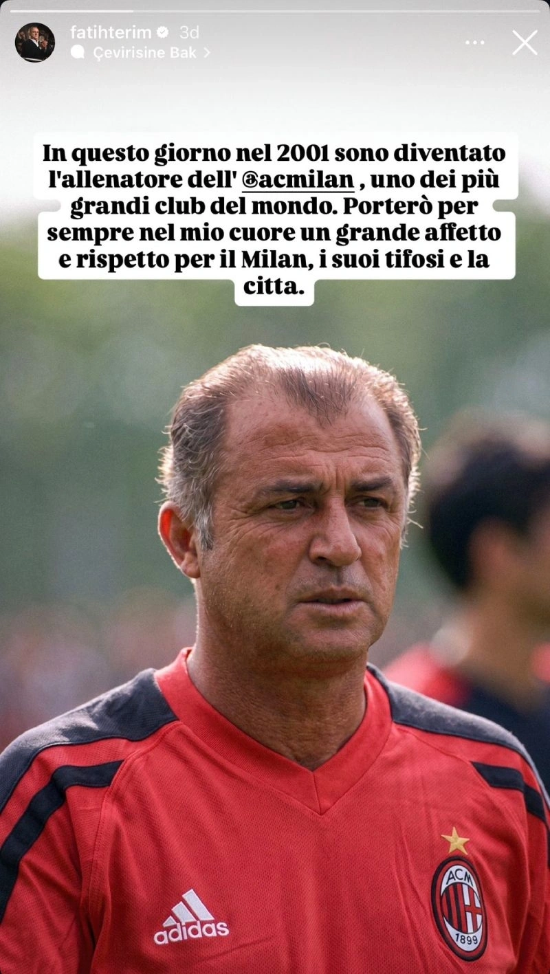 Terim 0Iqo