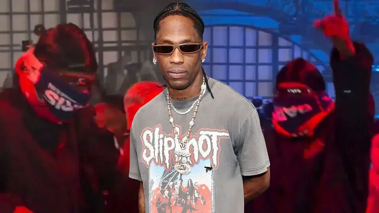 Travis Scott-1