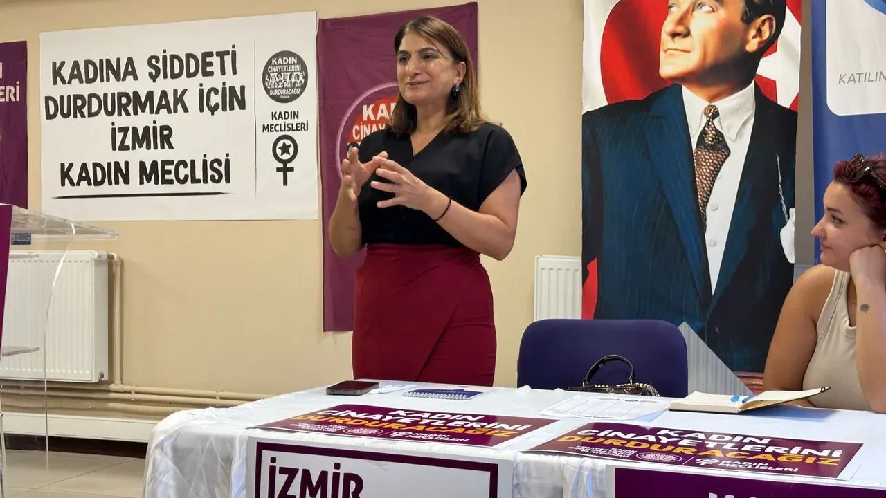 Tülin Osmanoğulları-6