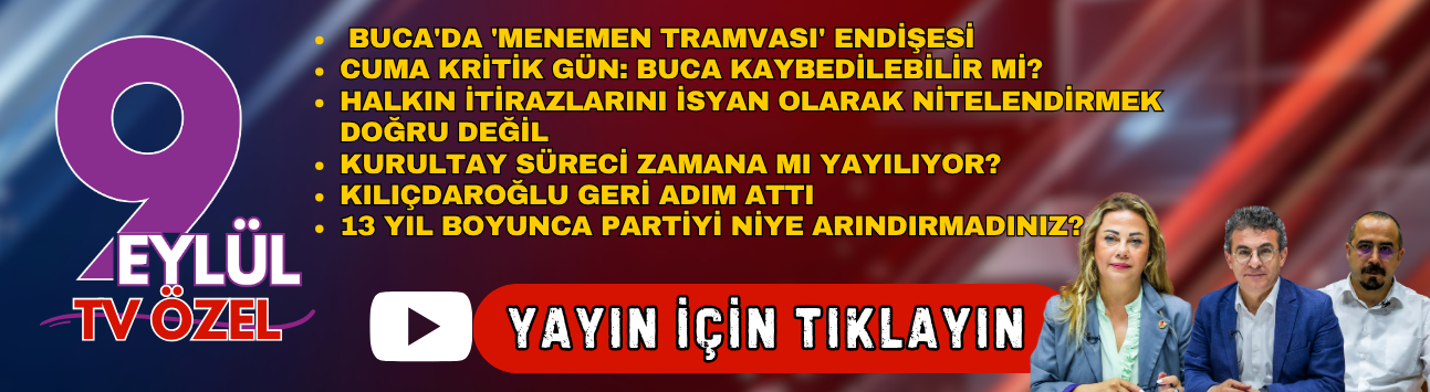 Canlı Yayın: Gerçeğin Öteki Yüzü & Fikr-i İsyan 17. Bölüm