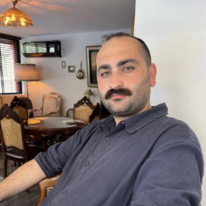 Semi Tektaş