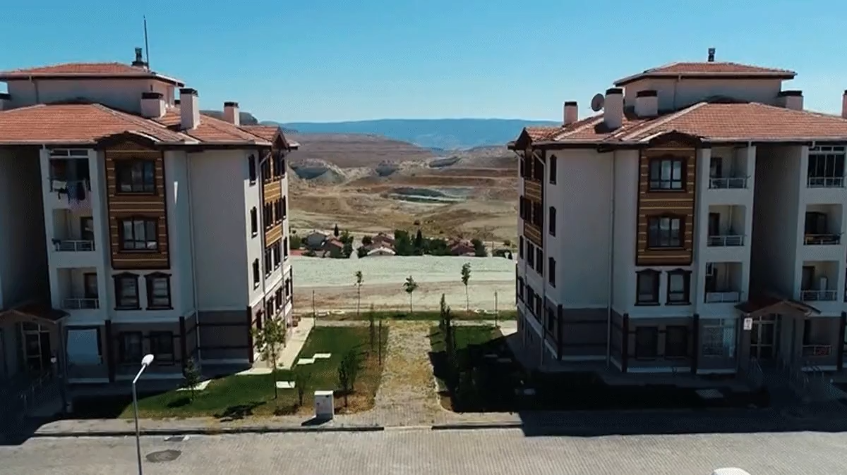 Videoframe-2
