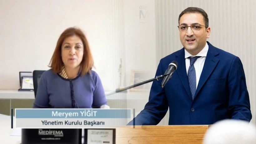 Yeni Proje 2026 06 25T082851 Cl5P
