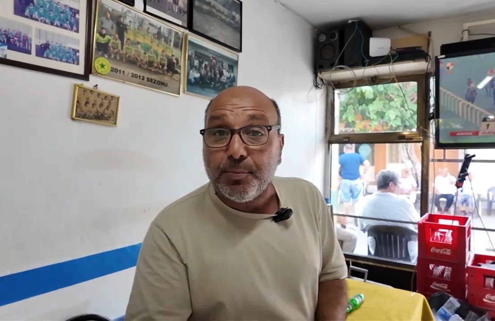 07C62E2D A351 48C8 99F2 3272066D4857