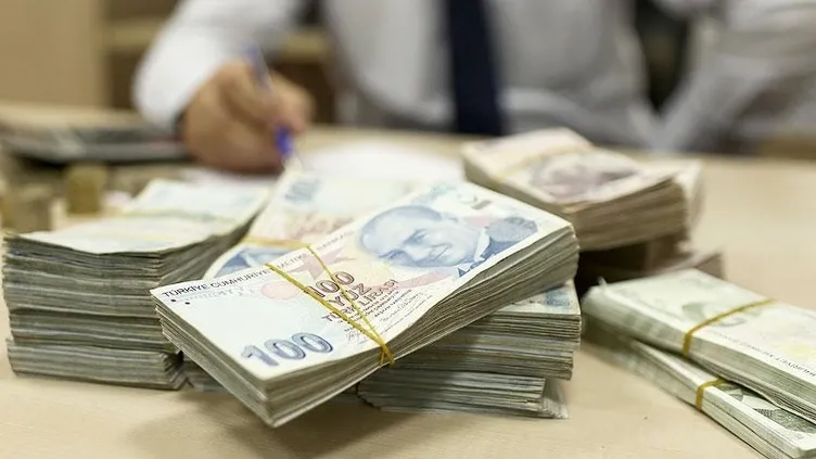 0X0 Temmuz Zamlari Hesaplara Yatiyor Emekli Memur Ve Sosyal Yardim Odemelerinde Yeni Tutarlar Belli Oldu 1784170879986