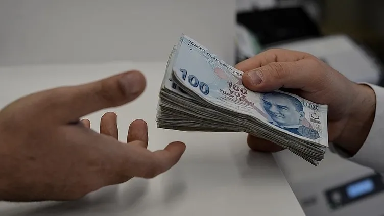 0X0 Temmuz Zamlari Hesaplara Yatiyor Emekli Memur Ve Sosyal Yardim Odemelerinde Yeni Tutarlar Belli Oldu 1784171051471