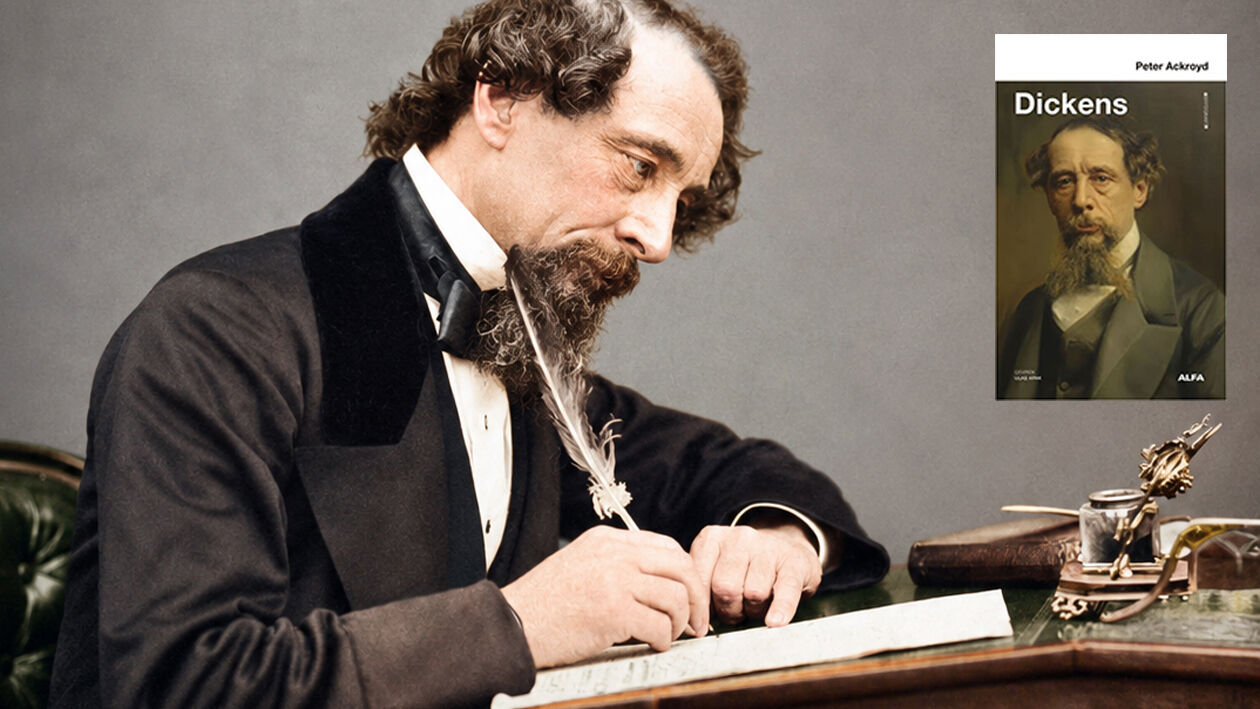 1. Manset Dickens1
