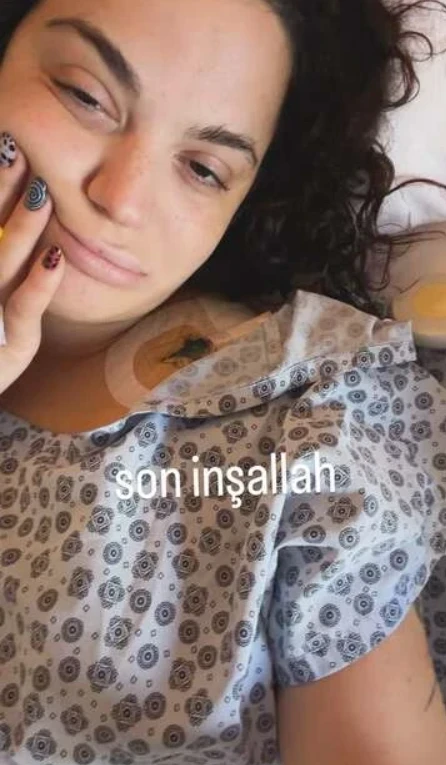 1 Xnxn