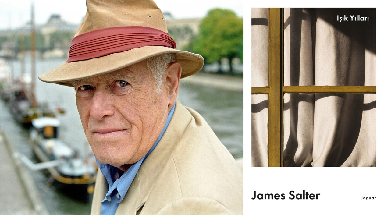 4. Isık James Salter Internet Icin-3