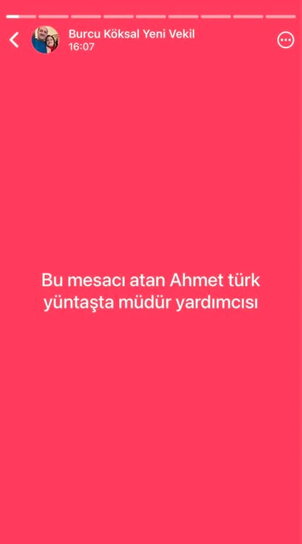 6808Ad8F 52Ff 4B64 B322 2C53B605D282