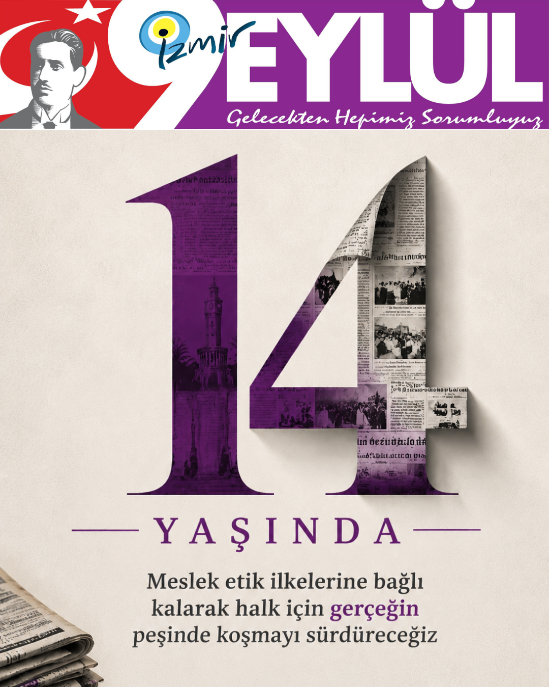 9 Eylül-375