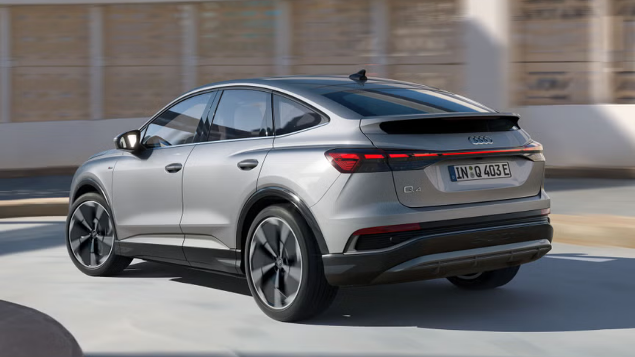 Audi Q4 E Tron Sportback 2026 (1)