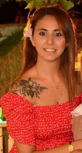 Aylin
