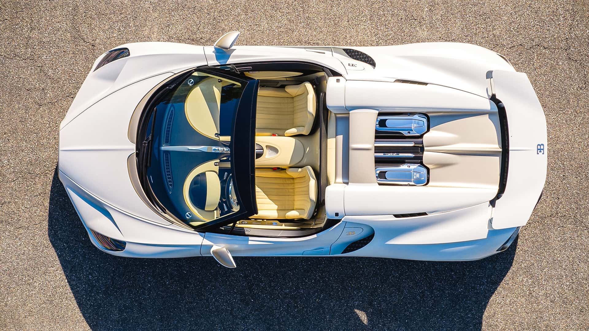 Bugatti W16 Mistral The Last Of Its Kind 2026 (1)