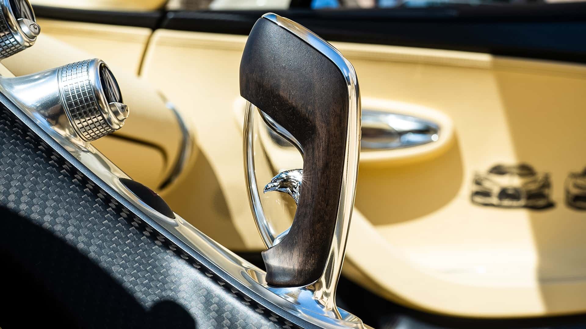 Bugatti W16 Mistral The Last Of Its Kind 2026 (6)
