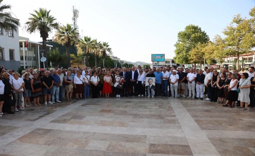 C H P Urla Da Toplu Istifa 394924 News Big