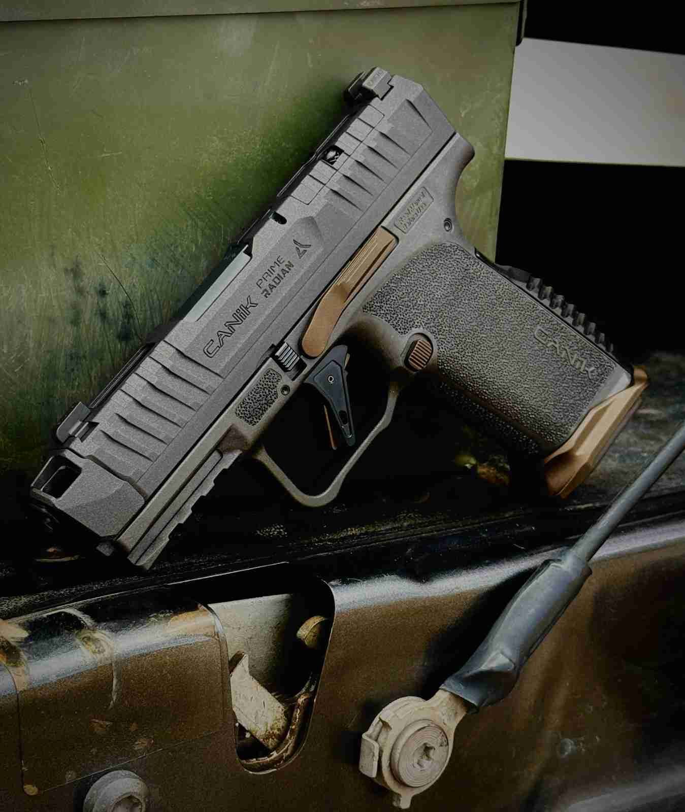 C2 1