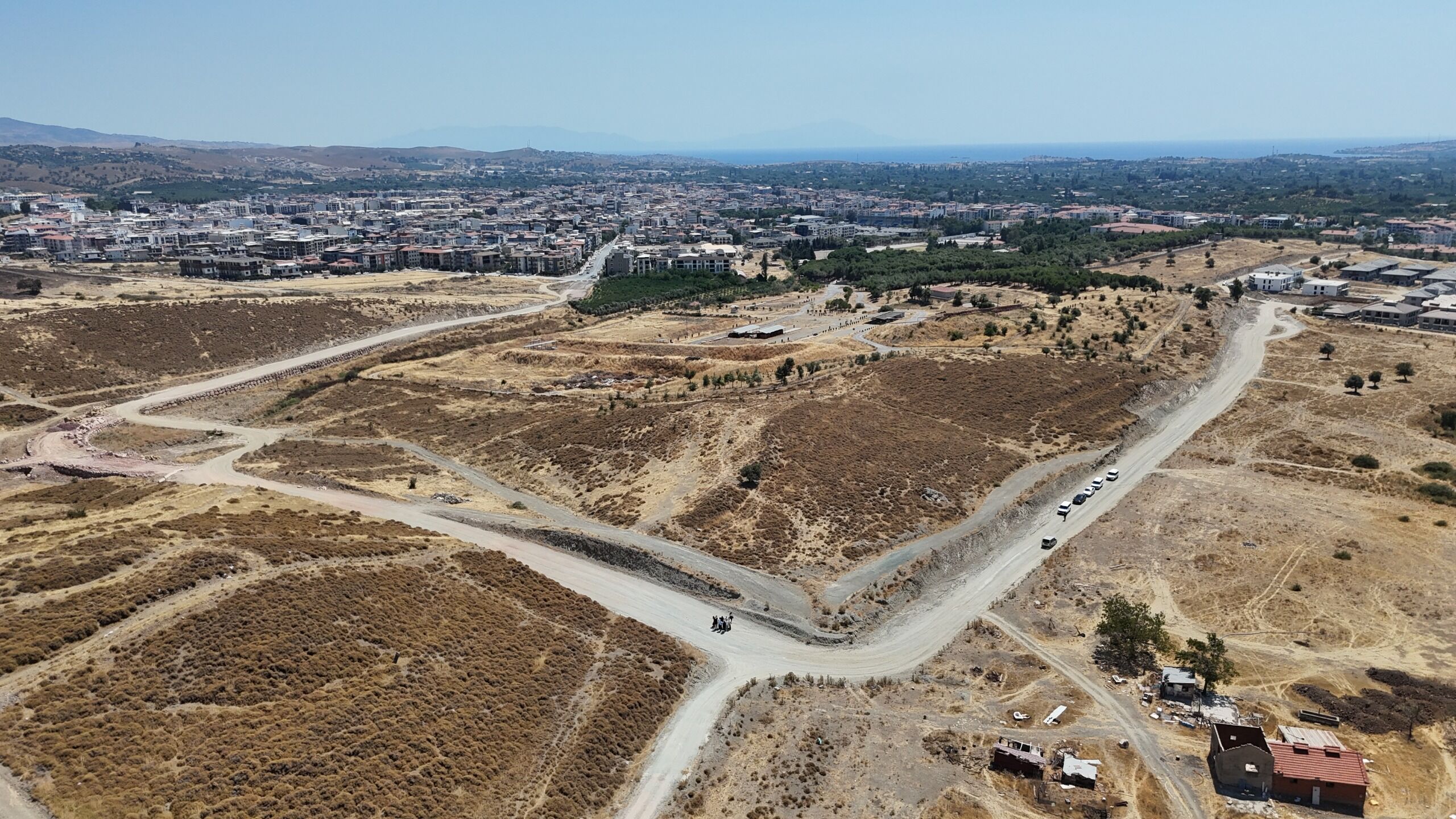 Cevre Yolu 5 (1)