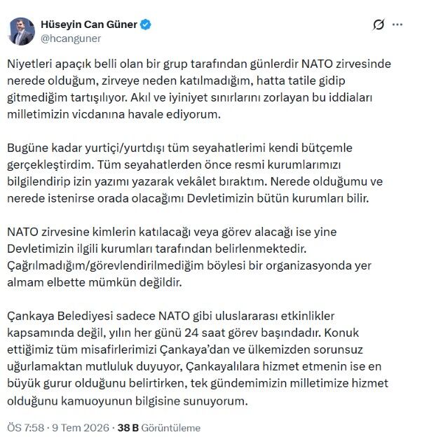 Ekran Görüntüsü 2026 07 09 235143