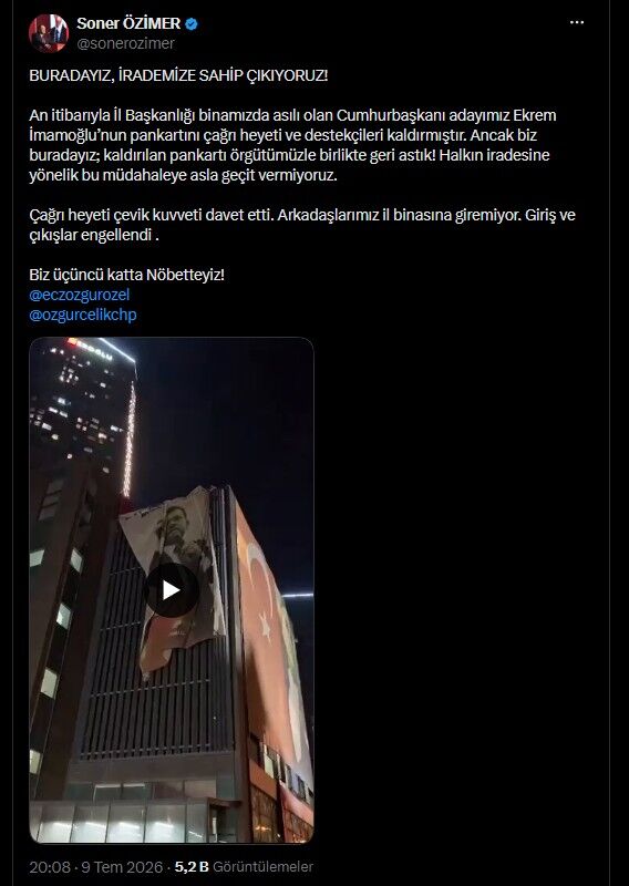 Ekran Görüntüsü 2026 07 10 000821