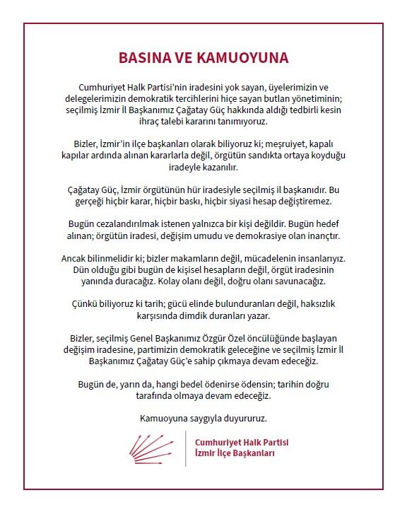 Ekran Görüntüsü 2026 07 10 215326