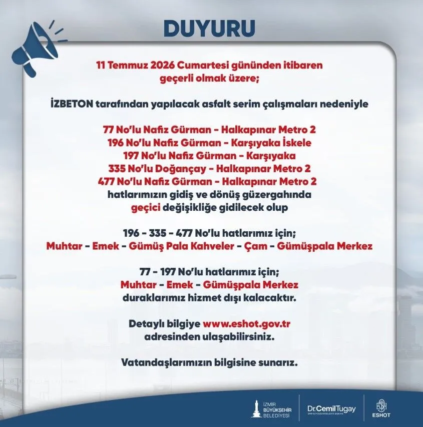 Ekran Goruntusu 2026 07 13 122259