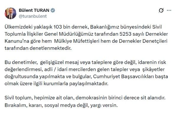 Ekran Görüntüsü 2026 07 13 182239