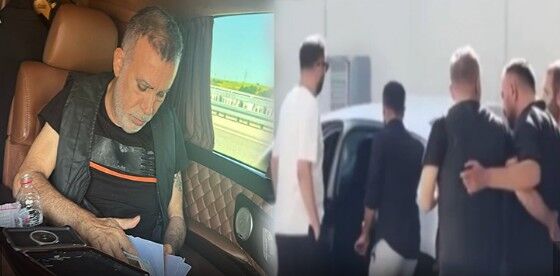 Ekran Görüntüsü 2026 07 13 182358