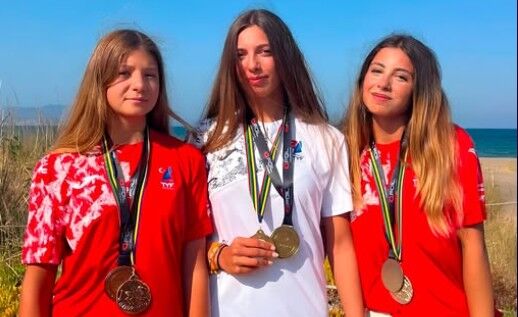 Ekran Görüntüsü 2026 07 13 192501
