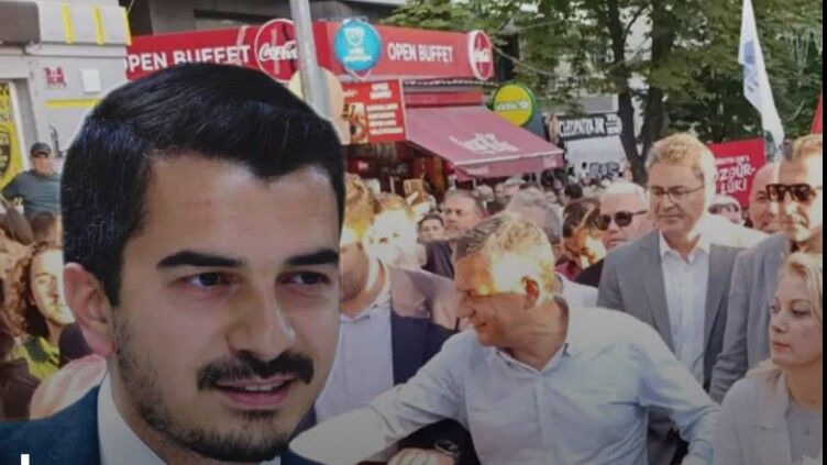 Ekran Görüntüsü 2026 07 13 203355