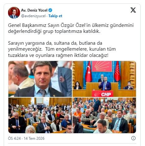 Ekran Görüntüsü 2026 07 14 184445