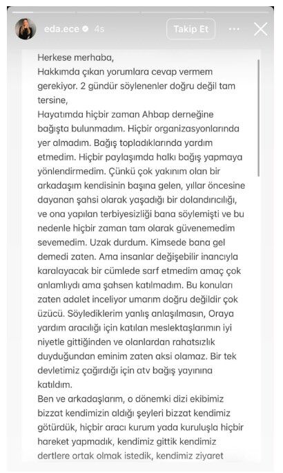 Ekran Görüntüsü 2026 07 14 190648