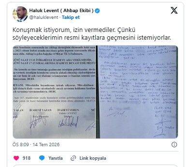 Ekran Görüntüsü 2026 07 14 203715