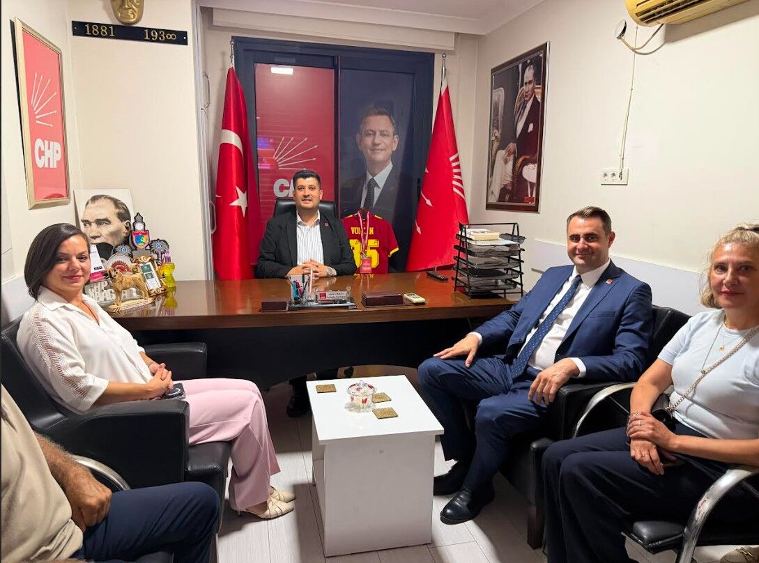 Ekran Görüntüsü 2026 07 14 213433