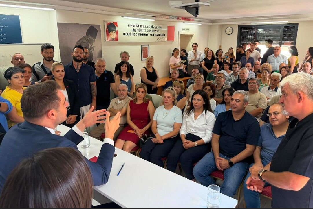 Ekran Görüntüsü 2026 07 14 213500
