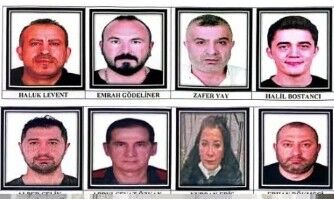 Ekran Görüntüsü 2026 07 15 182836