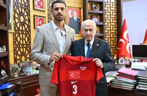 Ekran Görüntüsü 2026 07 15 190243