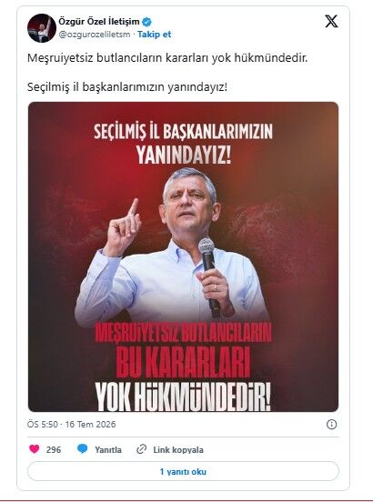 Ekran Görüntüsü 2026 07 16 180703