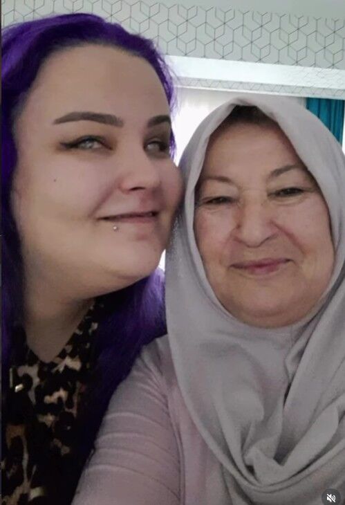 Ekran Görüntüsü 2026 07 16 224056