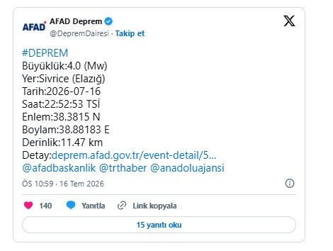 Ekran Görüntüsü 2026 07 16 233130