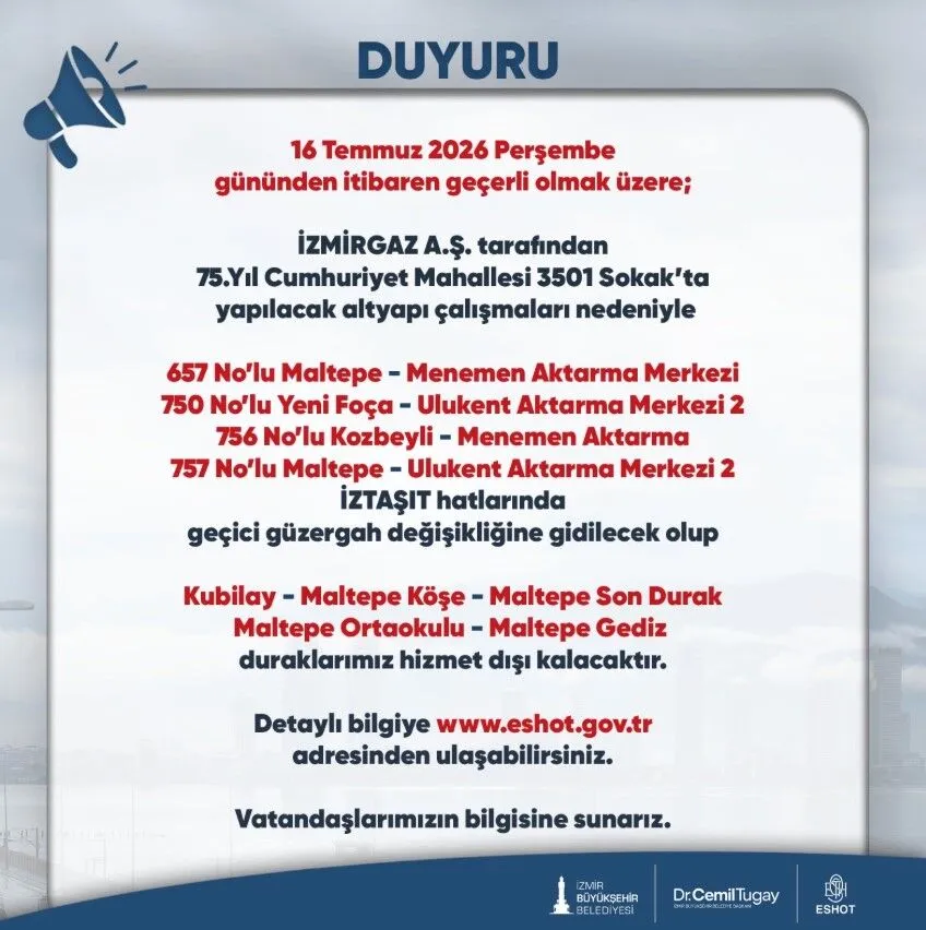 Ekran Goruntusu 2026 07 17 095331