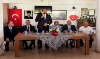Ekran Görüntüsü 2026 07 17 194108
