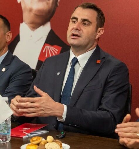 Ekran Görüntüsü 2026 07 17 194452