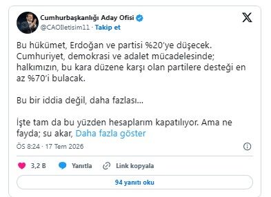 Ekran Görüntüsü 2026 07 17 210040