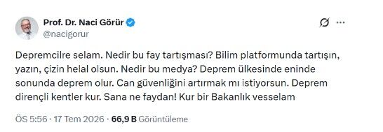 Ekran Görüntüsü 2026 07 17 215646