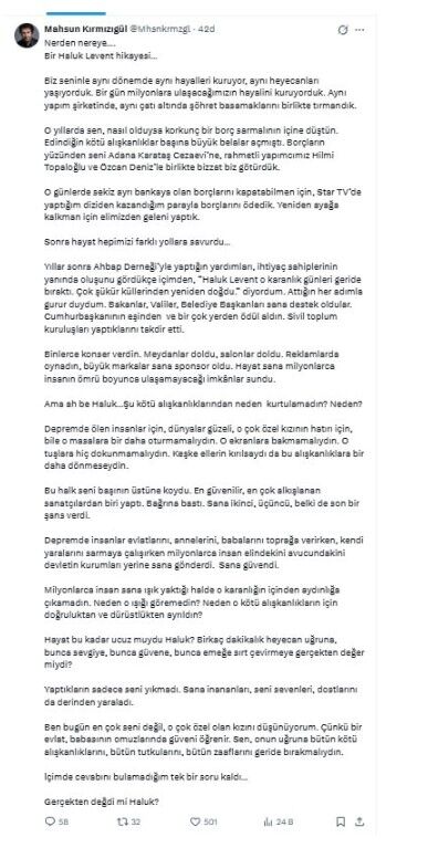 Ekran Görüntüsü 2026 07 17 232008