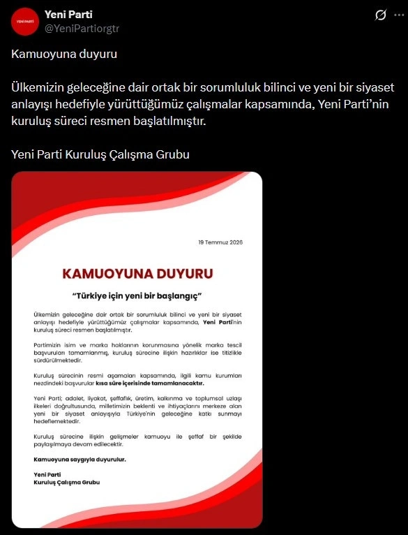Ekran Goruntusu 2026 07 19 171939 Lxpc